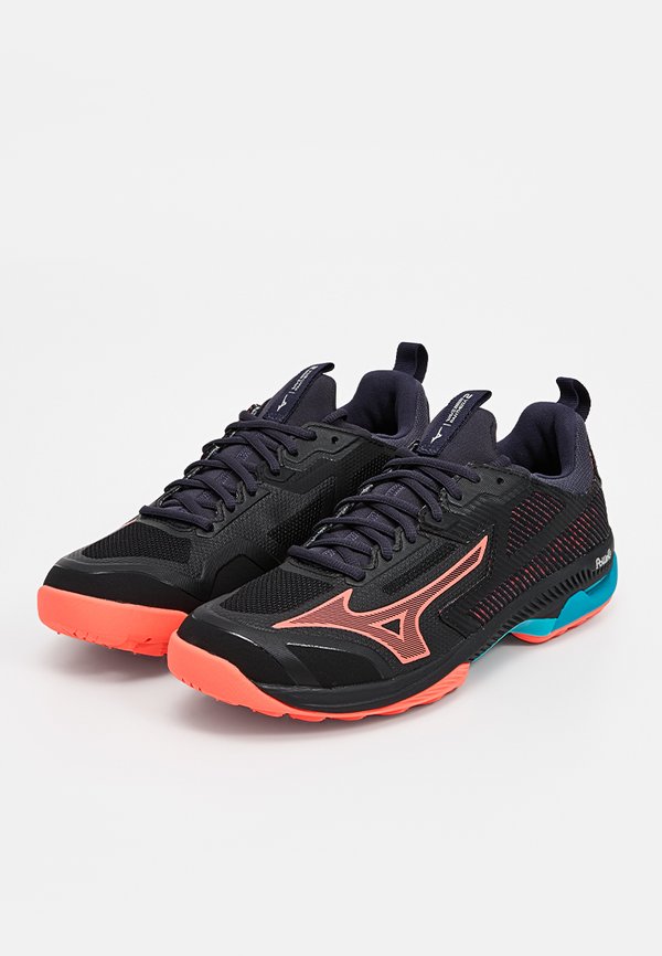 Mizuno WAVE PANTHERA 2