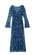 Never Fully Dressed DELORIS DRESS