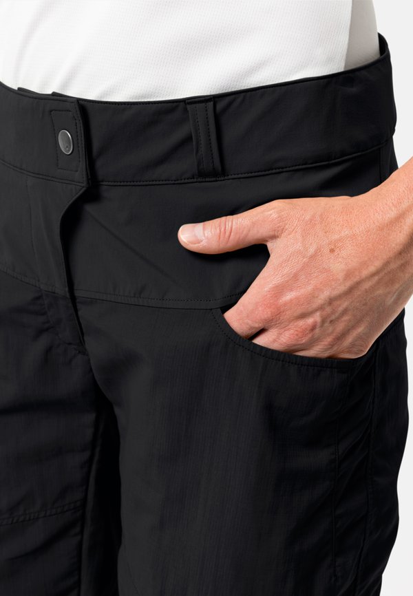 Vaude QIMSA