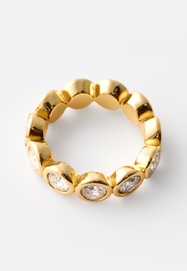 Michael Kors Ring Media 3