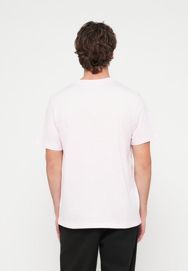 Calvin Klein Jeans SS HERO MONOLOGO TEE 20S