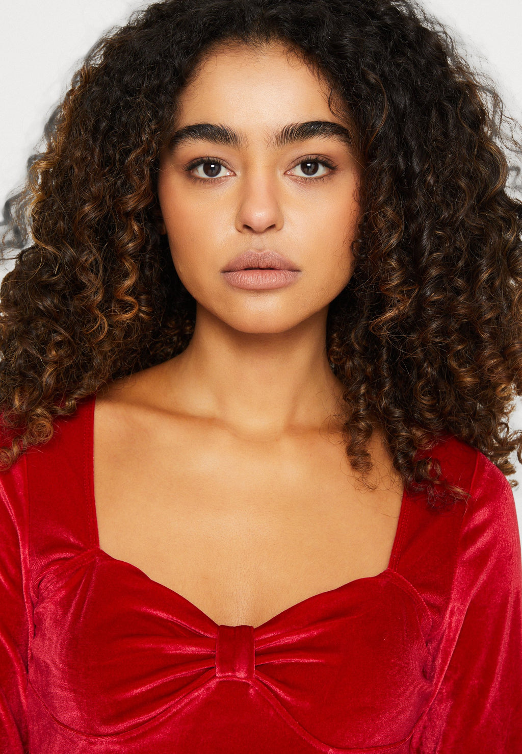 Hollister Co. FESTIVE MIXED
