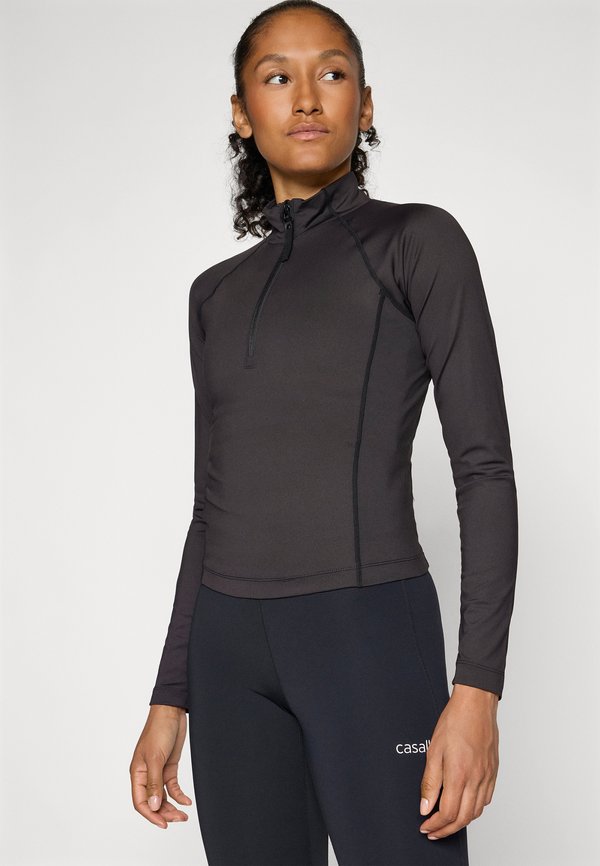 Ted Baker Sports