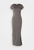 NMALICE O NECK DRESS Media 1