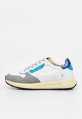 U.S. Polo Assn. SENEKA