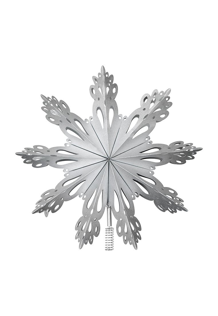 Broste Copenhagen SNOWFLAKE