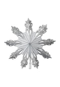 Broste Copenhagen SNOWFLAKE