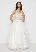 Apart Glamour Ballkleid Media 1