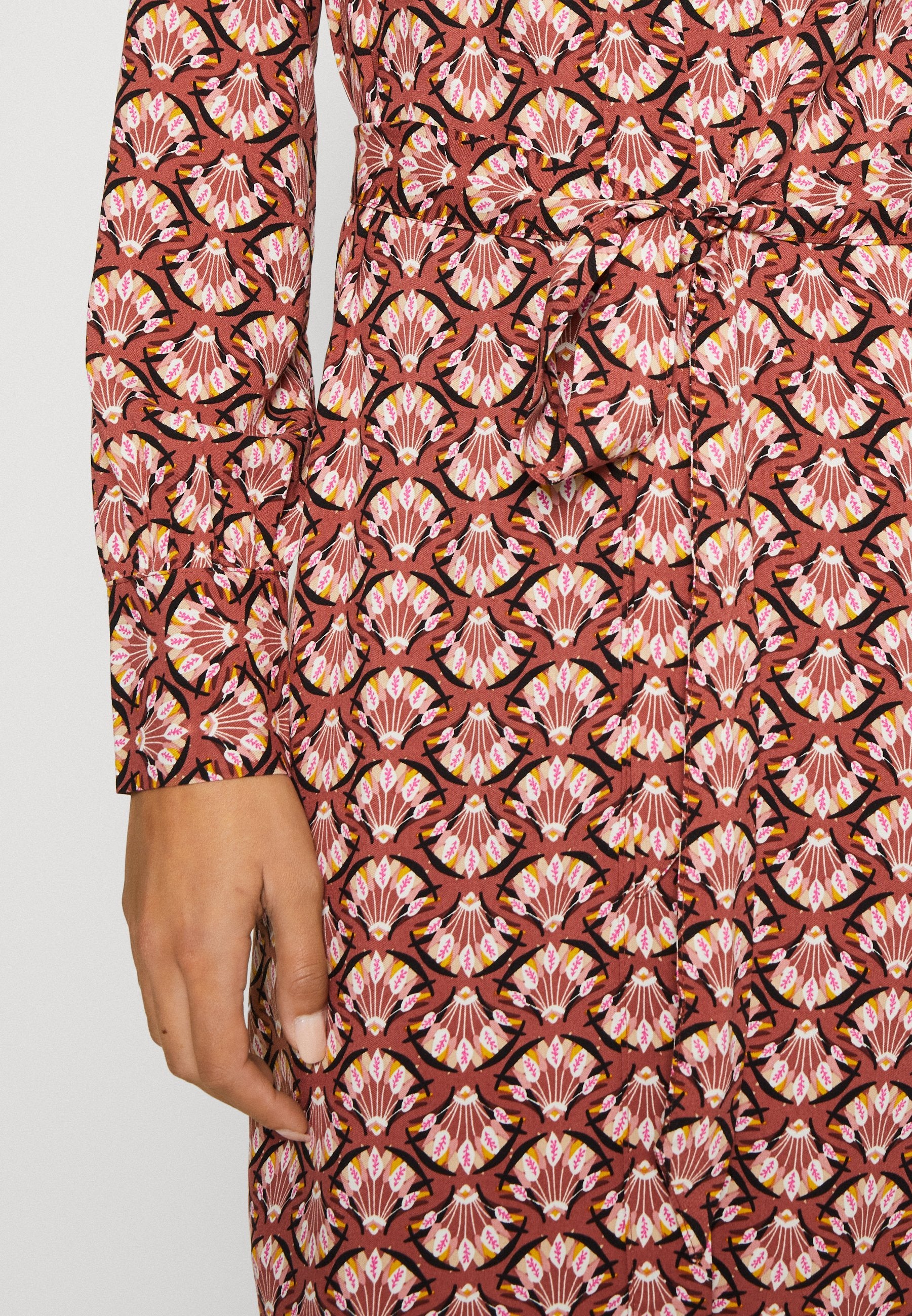 Vero Moda VMEASY LONG KIMONO