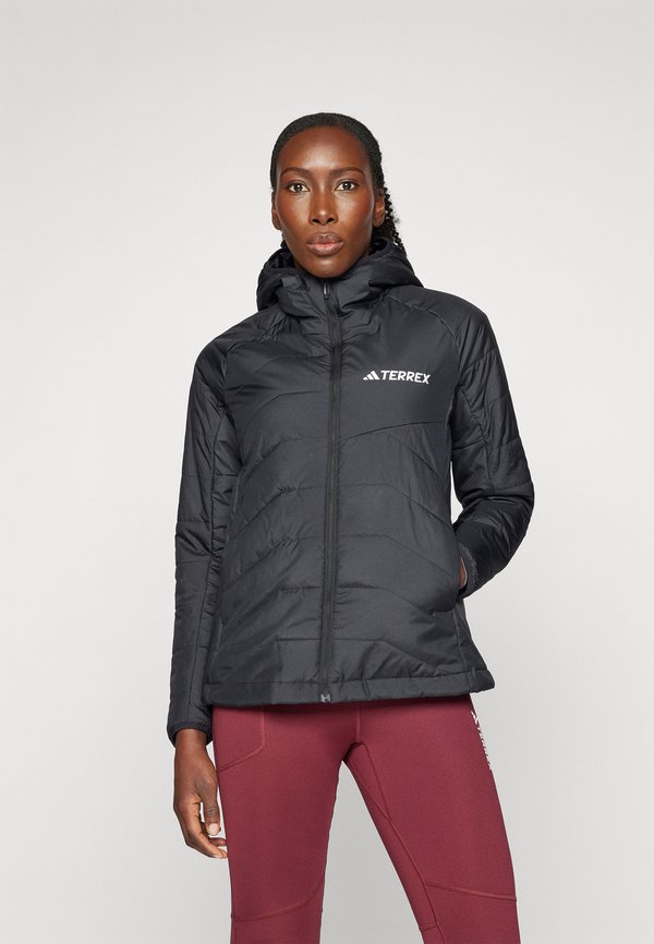 adidas Terrex