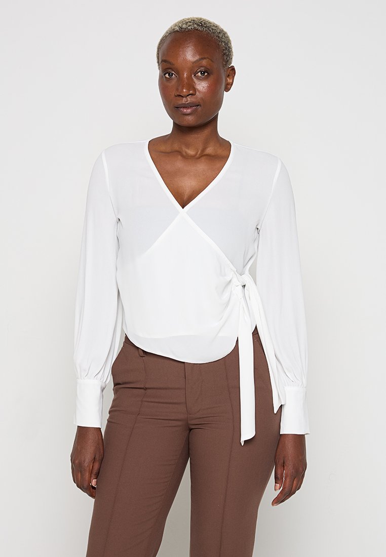 LIU JO Bluse Media 1