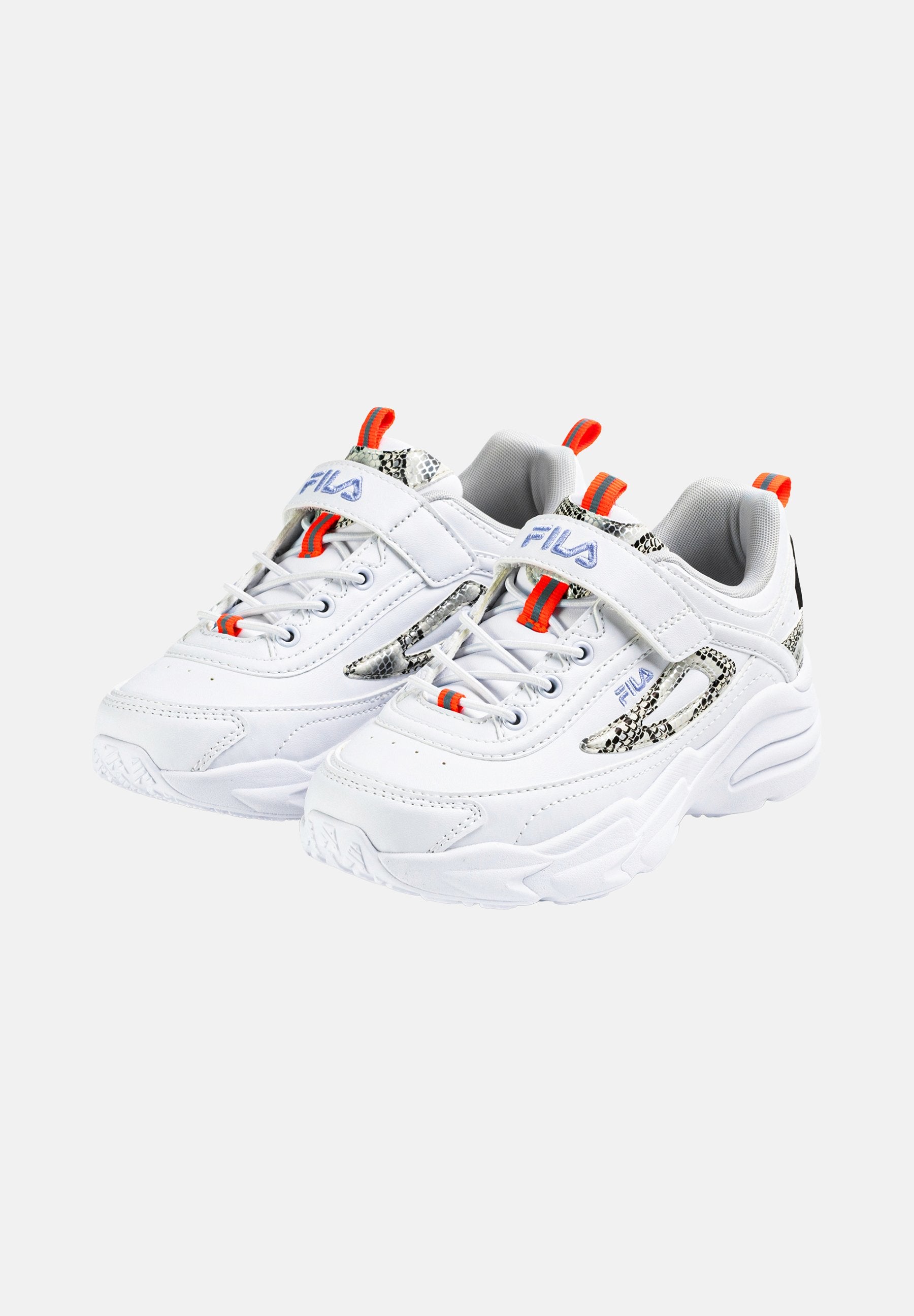 FILA Media 2