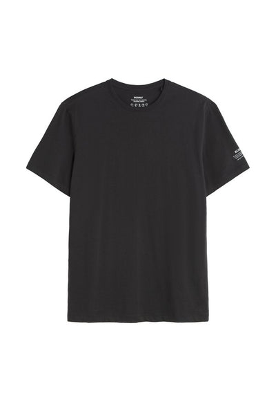 Ecoalf T-SHIRTS