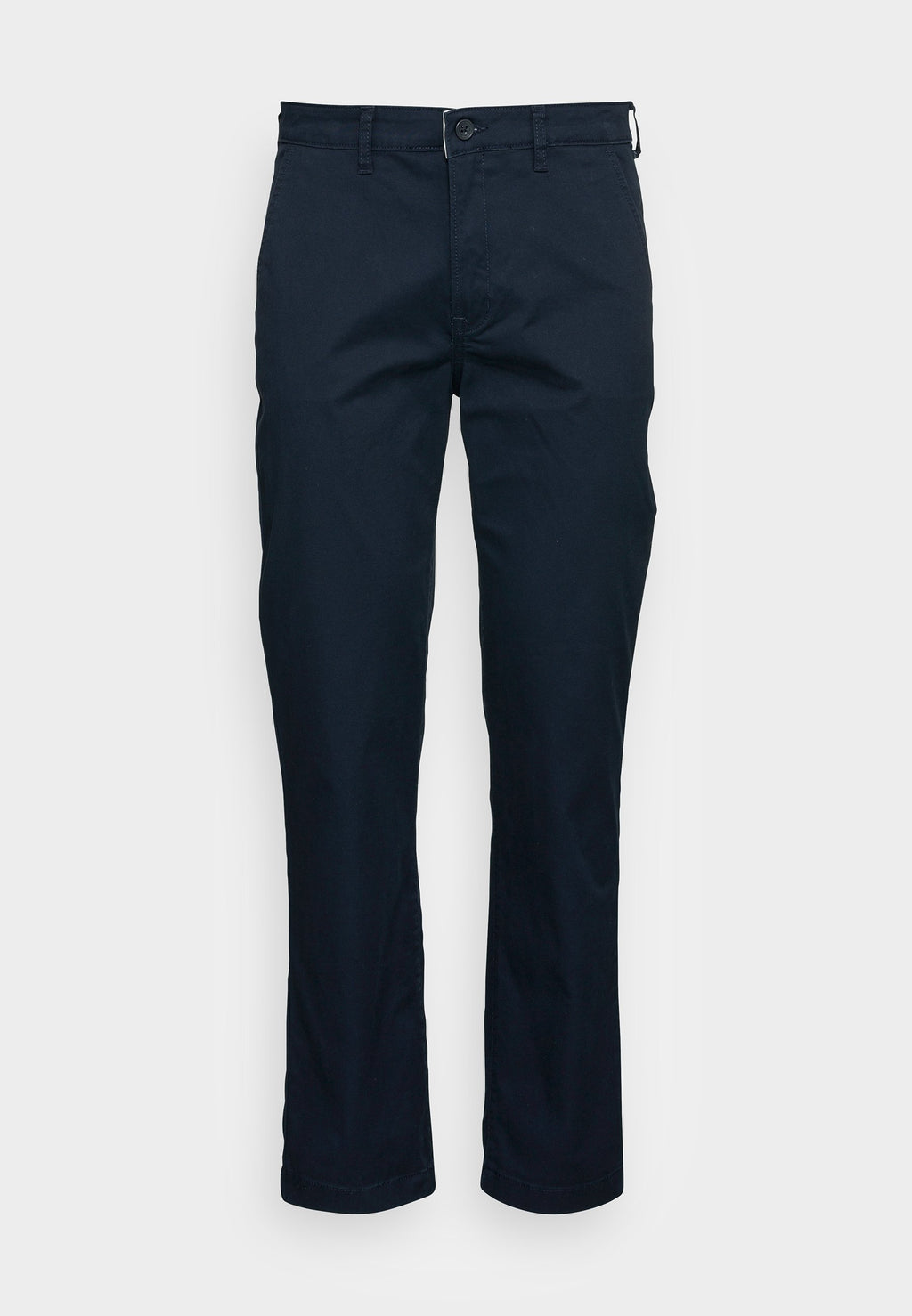 Lee REGULAR CHINO