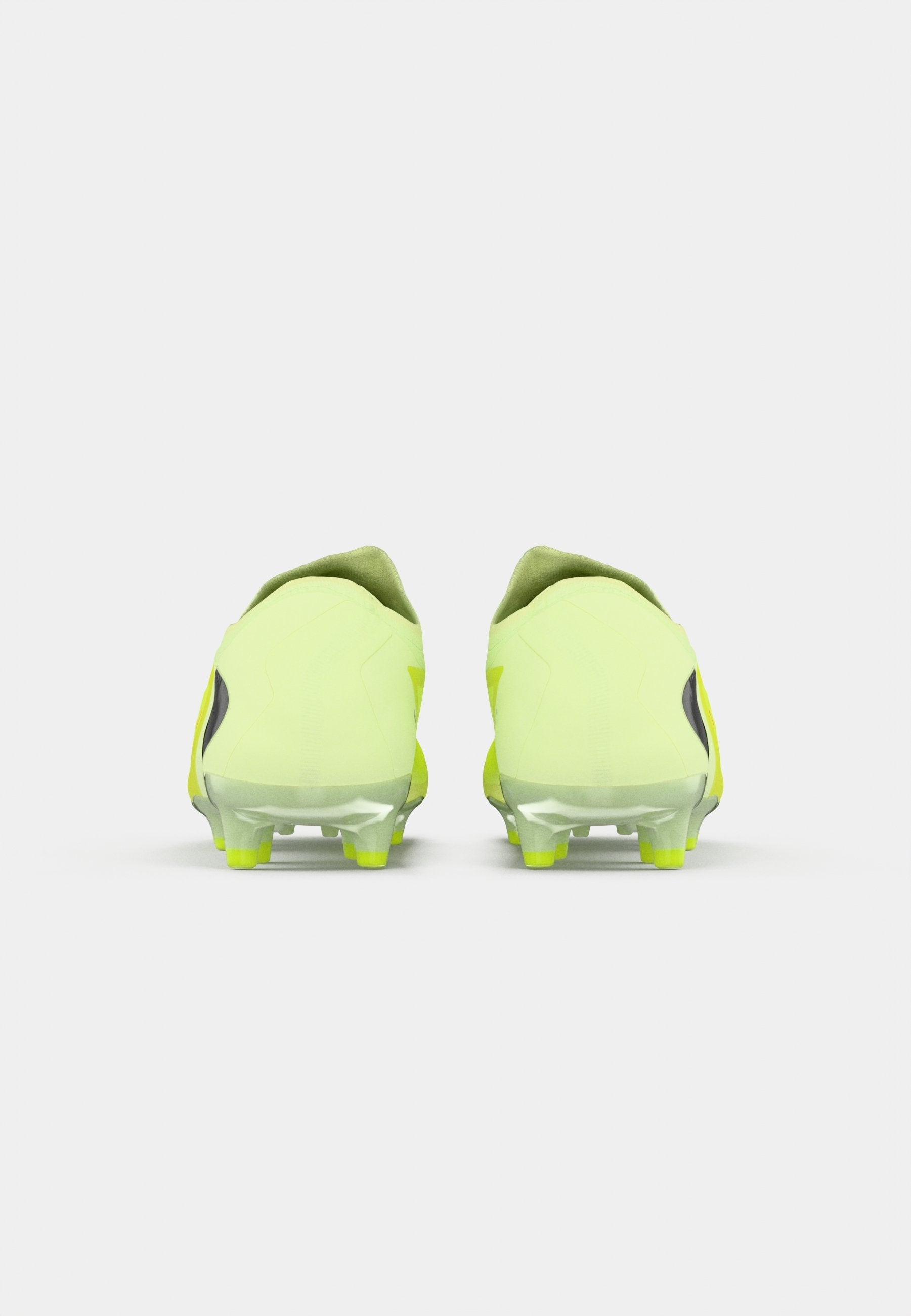 Nike Performance PHANTOM 6 LOW PRO AG