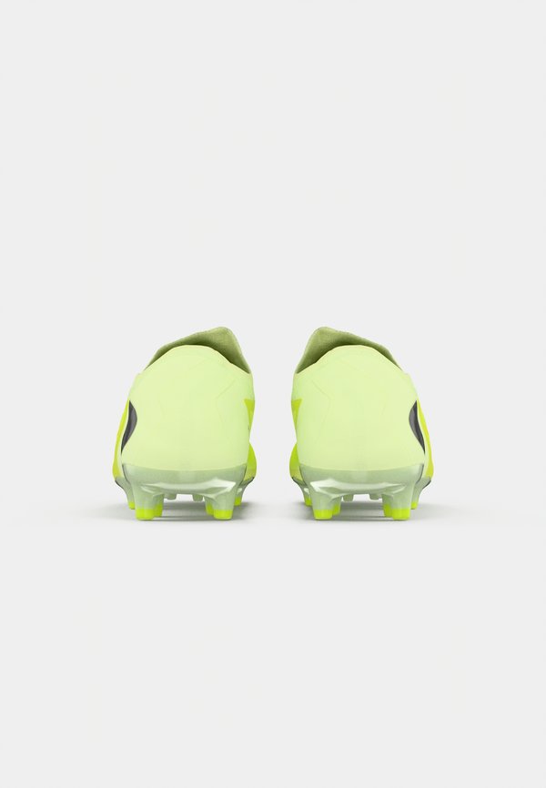 Nike Performance PHANTOM 6 LOW PRO AG