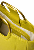 TWINSET BORSA SHOPPER