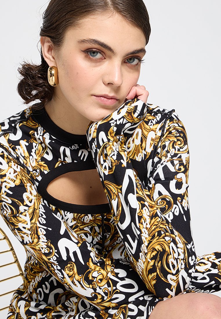 Versace Jeans Couture