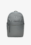 Under Armour UNISEX - Backpack - clay green