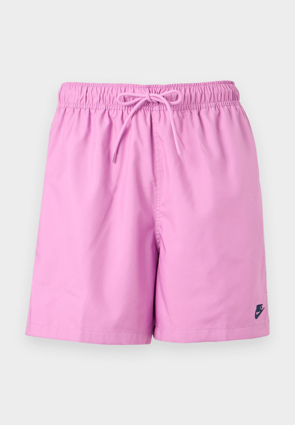Nike Sportswear M NK CLUB FLOW SHORT