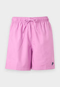 Nike Sportswear M NK CLUB FLOW SHORT