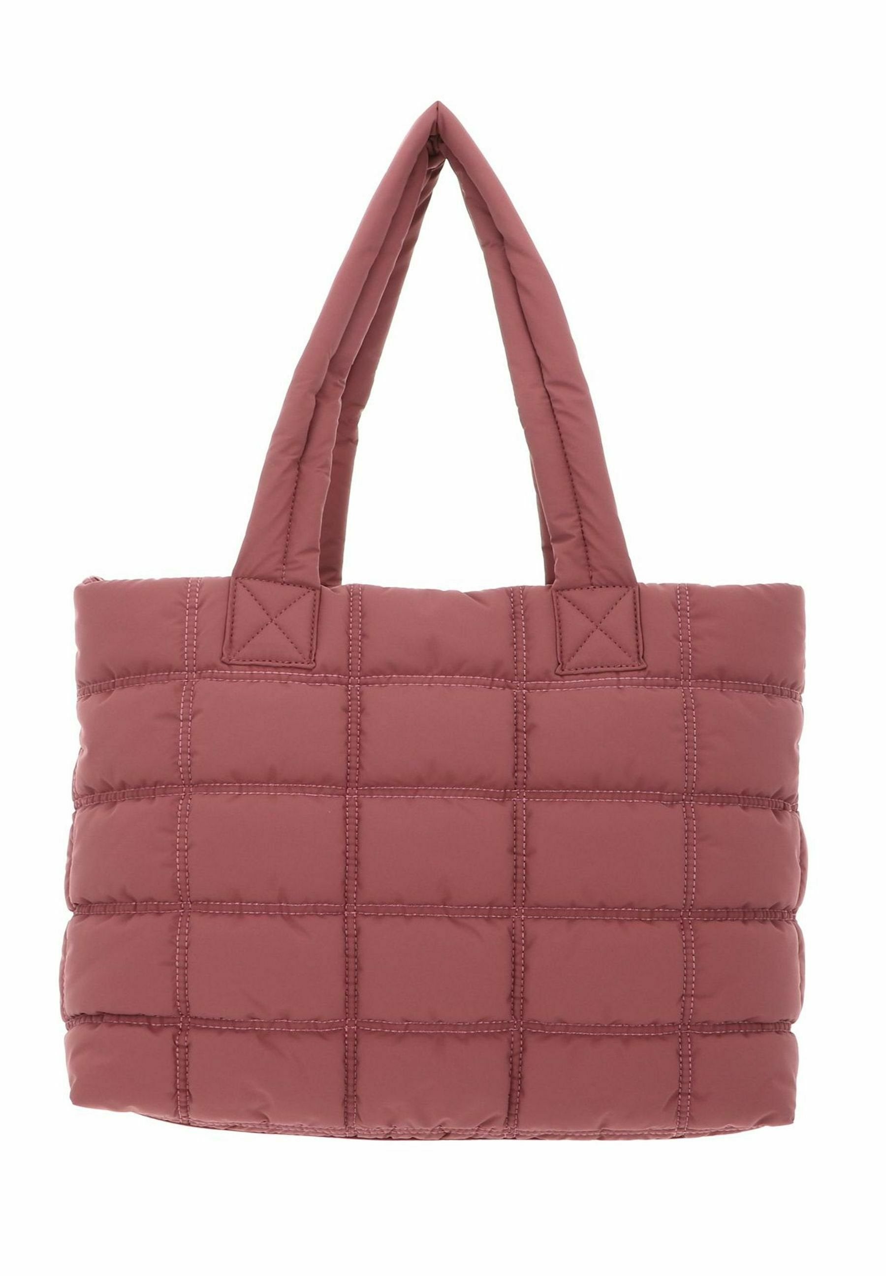 Mandarina Duck PILLOW DREAM