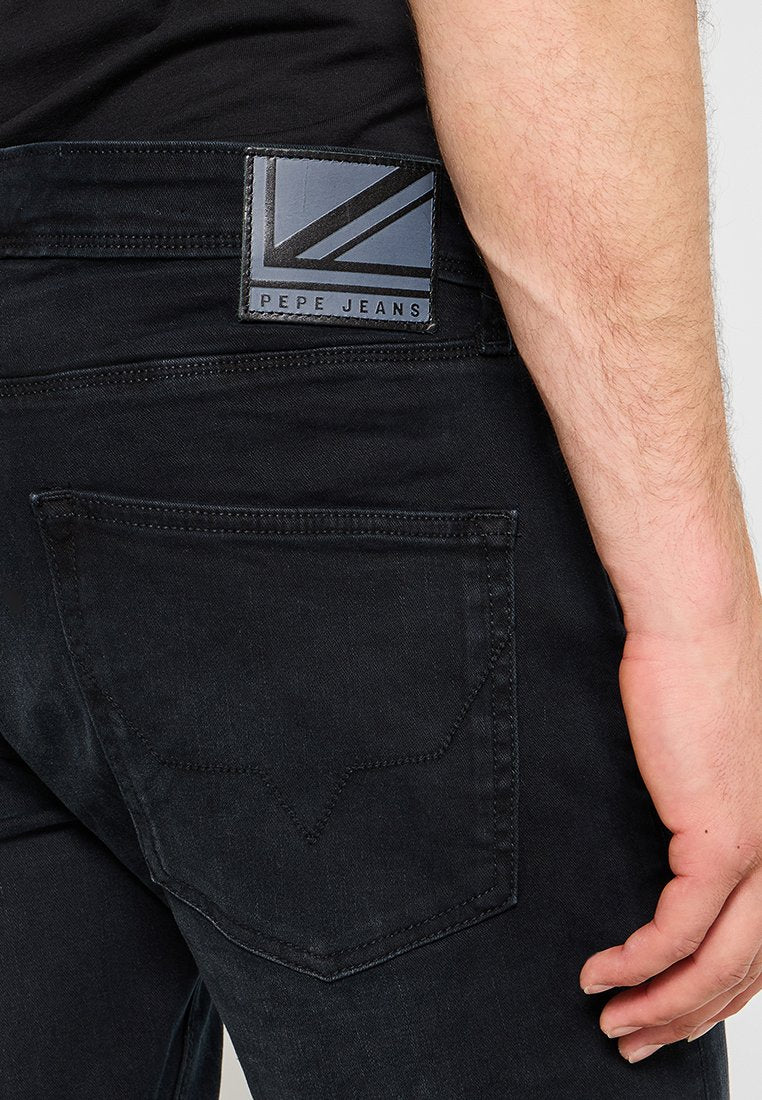 Pepe Jeans GYMDIGO
