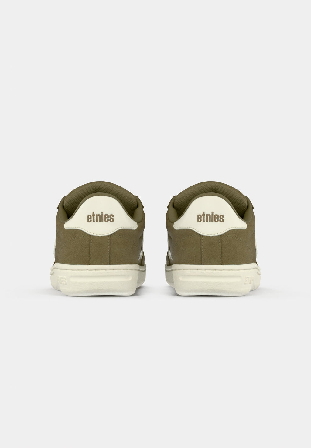 Etnies LOCUT UNISEX