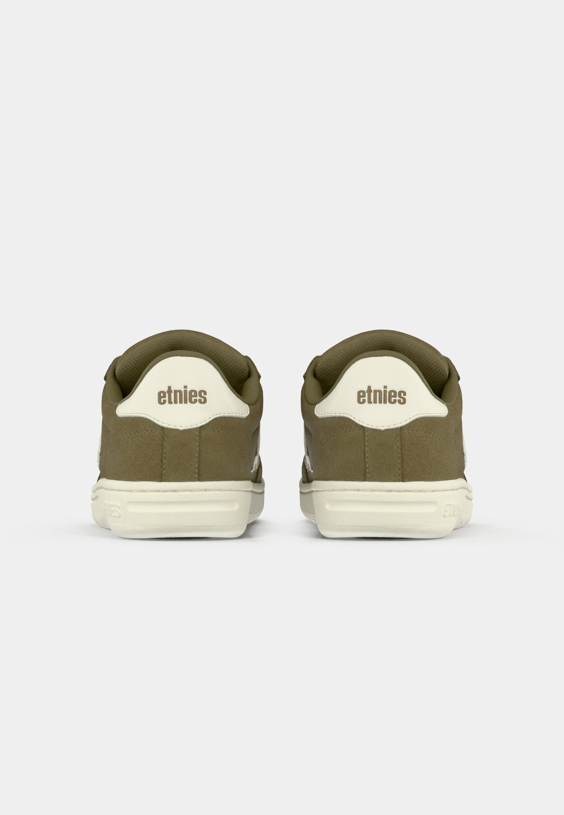 Etnies LOCUT UNISEX