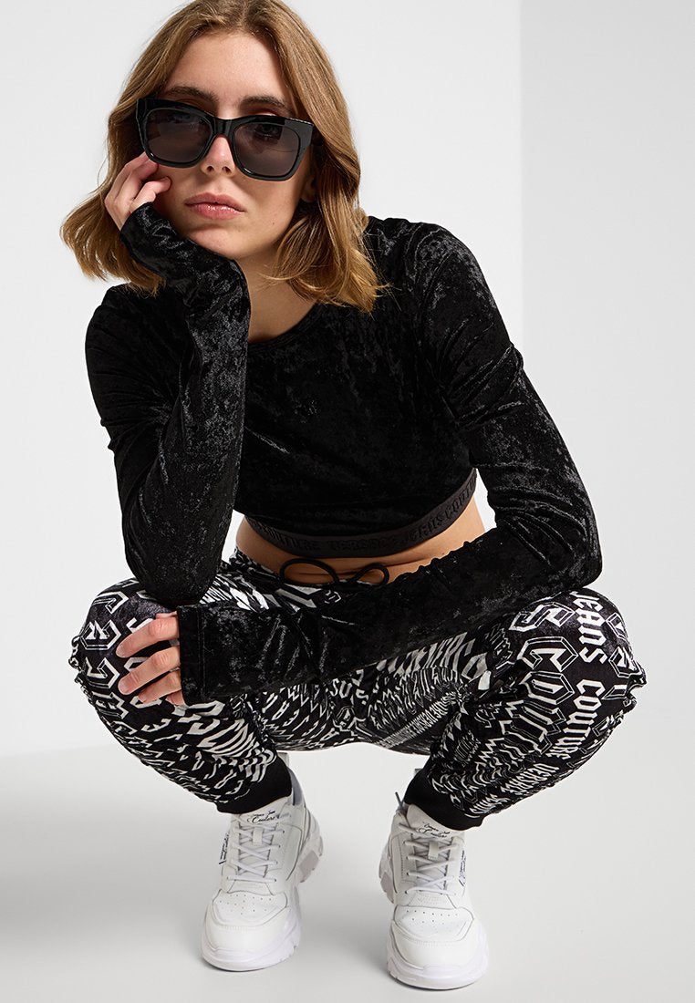 Versace Jeans Couture