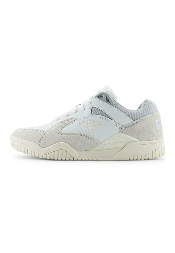 KangaROOS