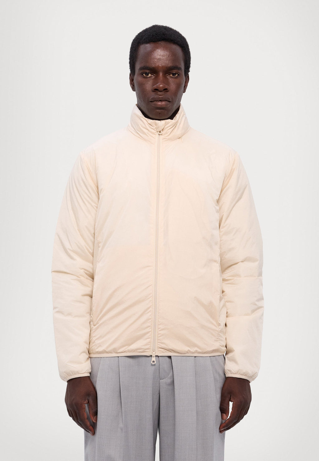 GIUBBOTTO UNISEX Media 3