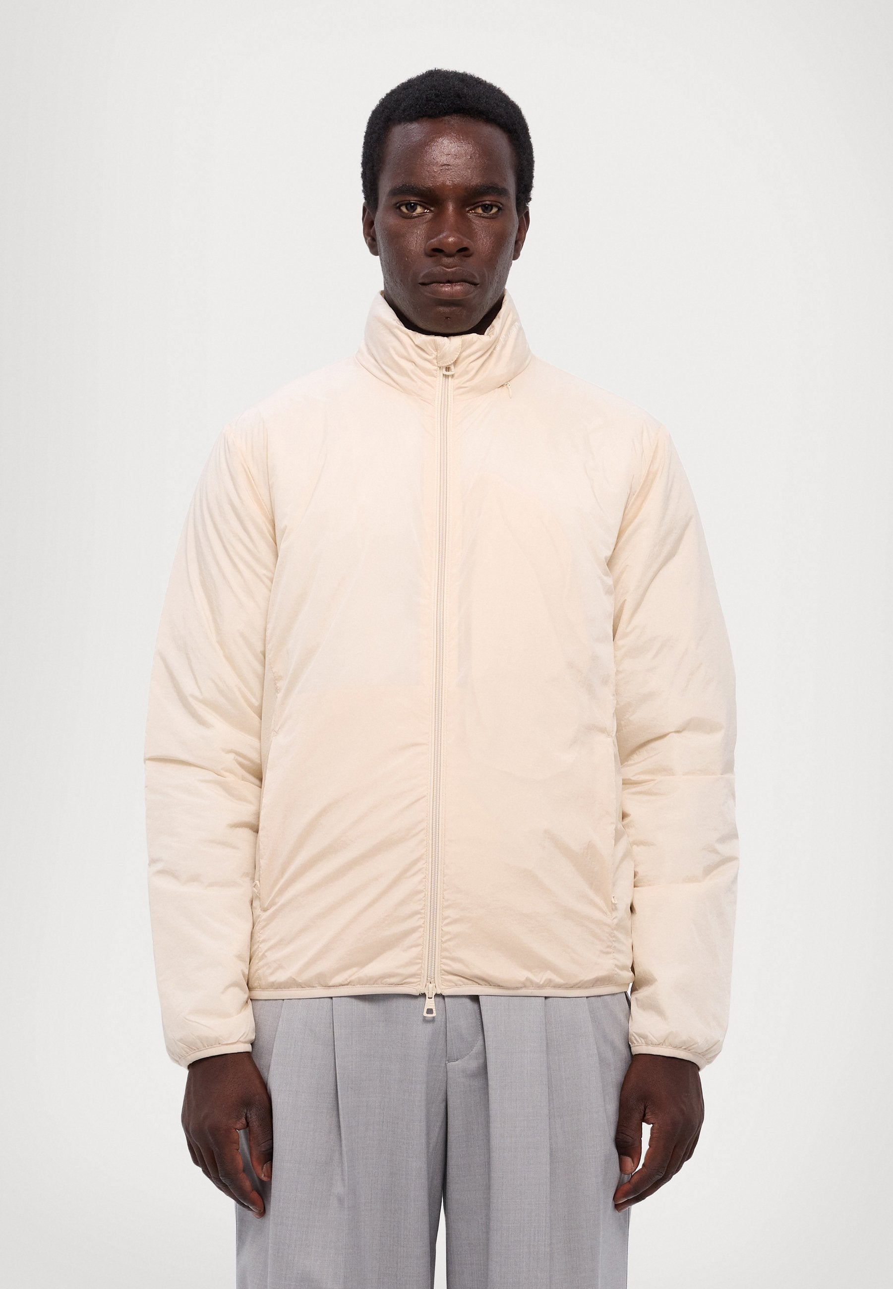 GIUBBOTTO UNISEX Media 3