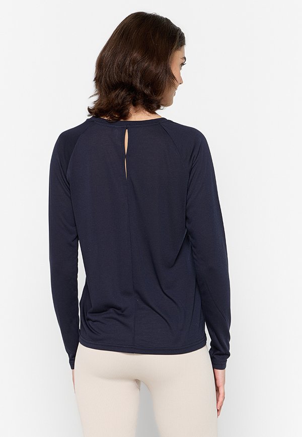 ONLY Play ONPBERI REGULAR FIT