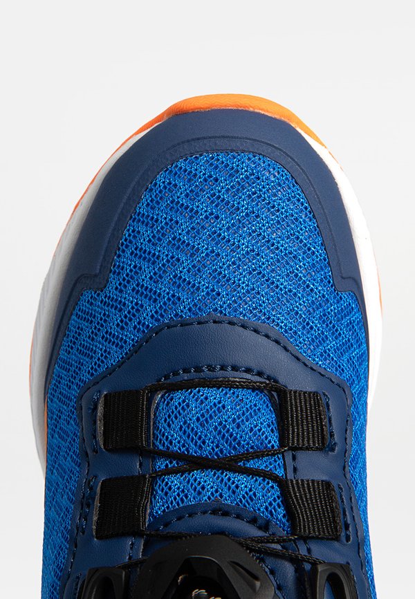 Richter BUDDY