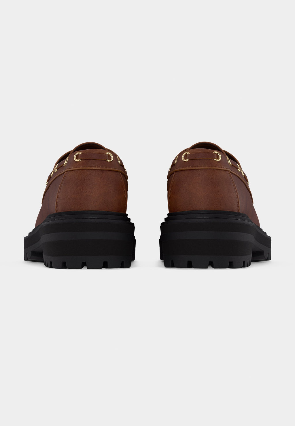 ONLY SHOES ONLBETH
