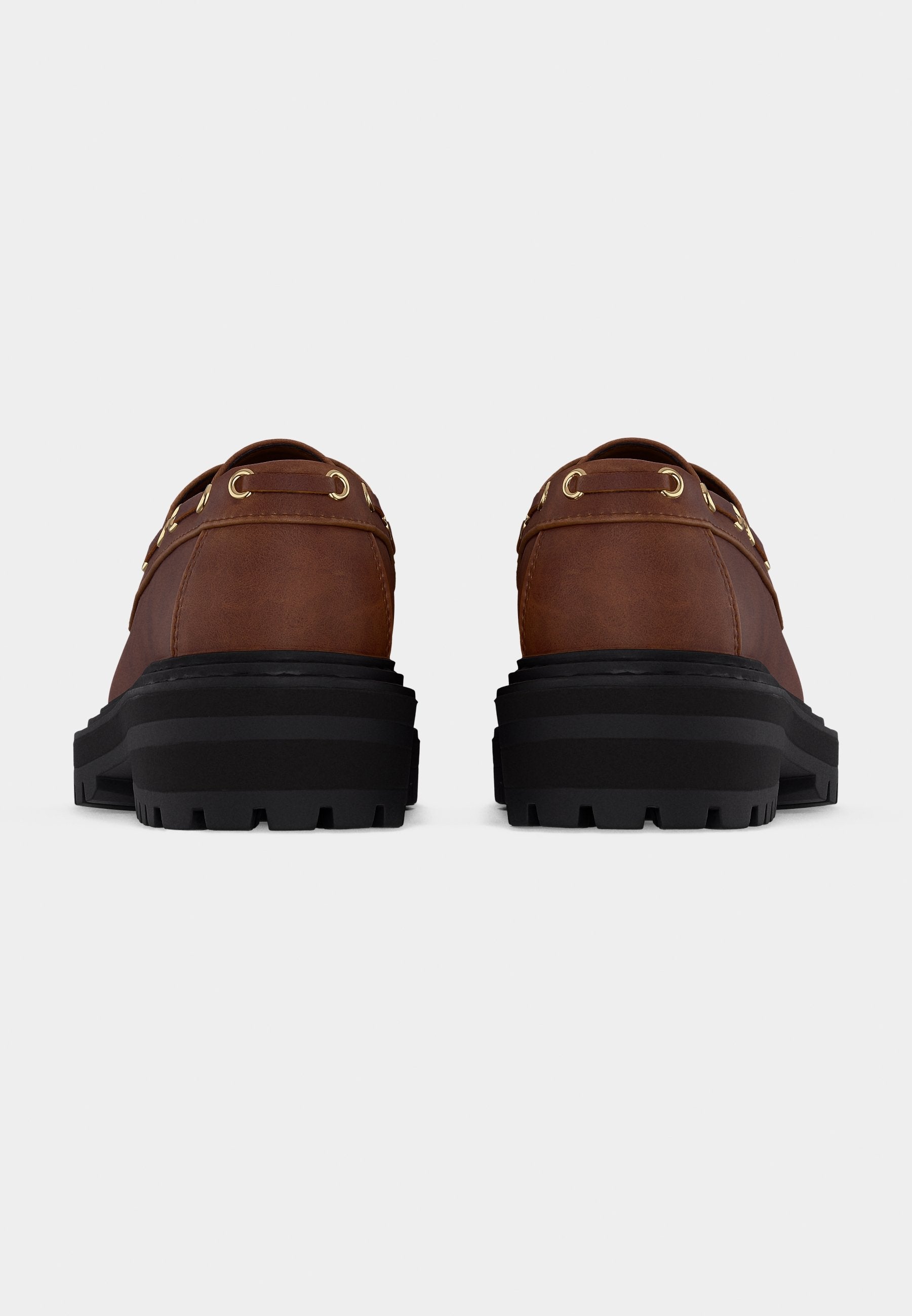 ONLY SHOES ONLBETH