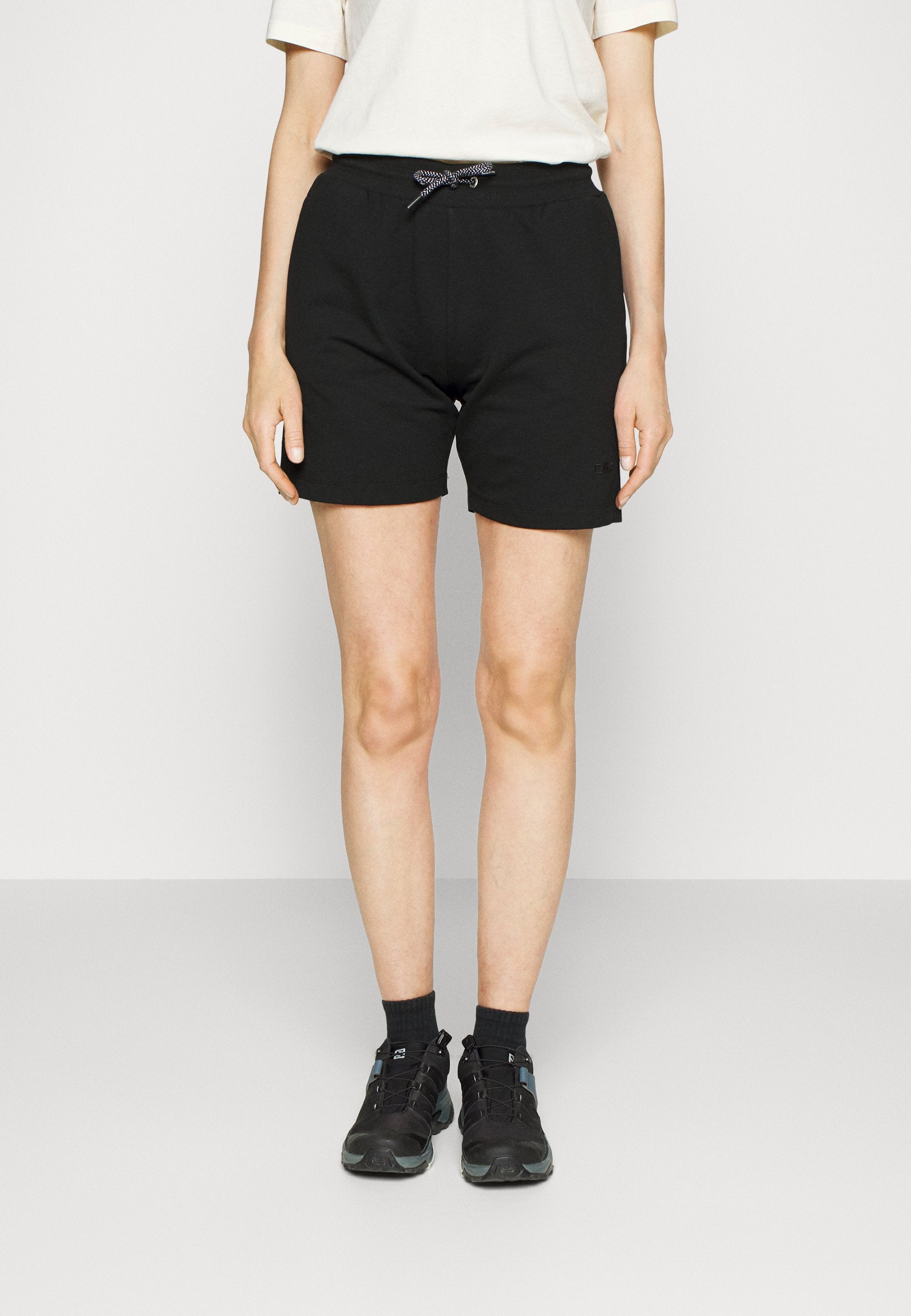 CMP WOMAN BERMUDA