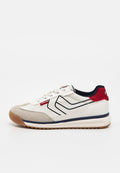 Levi's® CARL SR