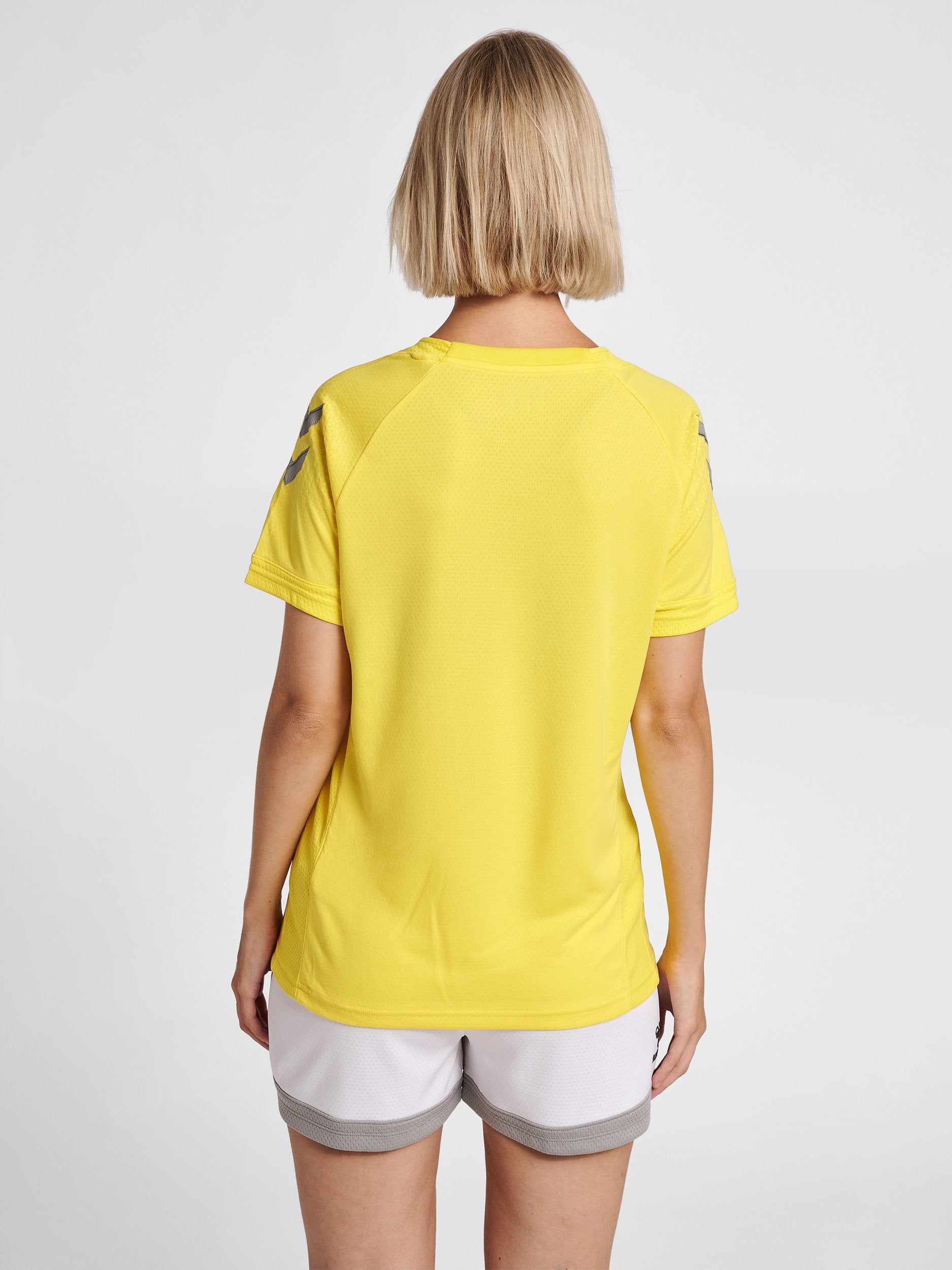 Hummel LEAD WOMEN