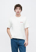 Dickies WELLSVILLE TEE
