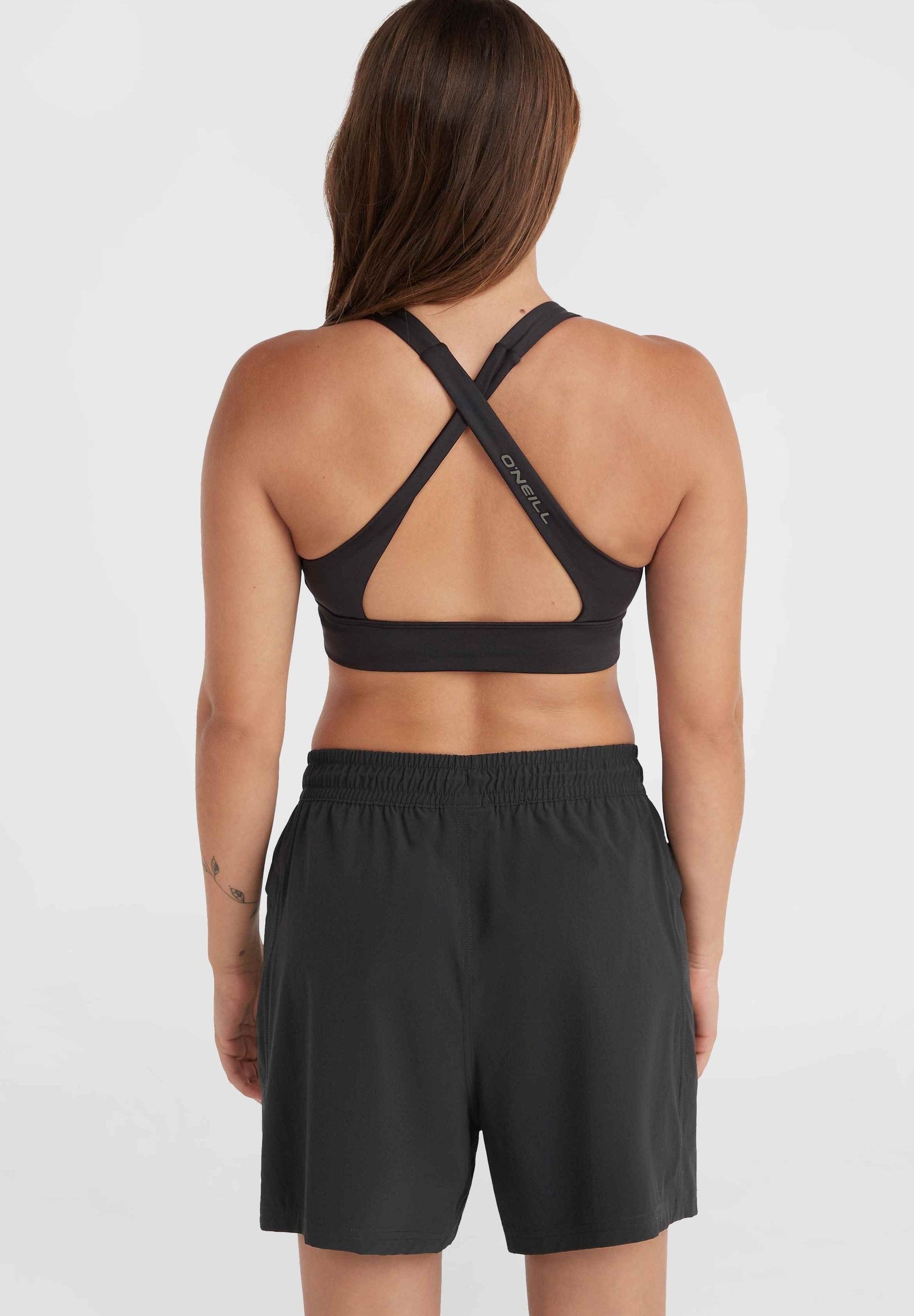 O'Neill TRVLR SERIES STRETCH