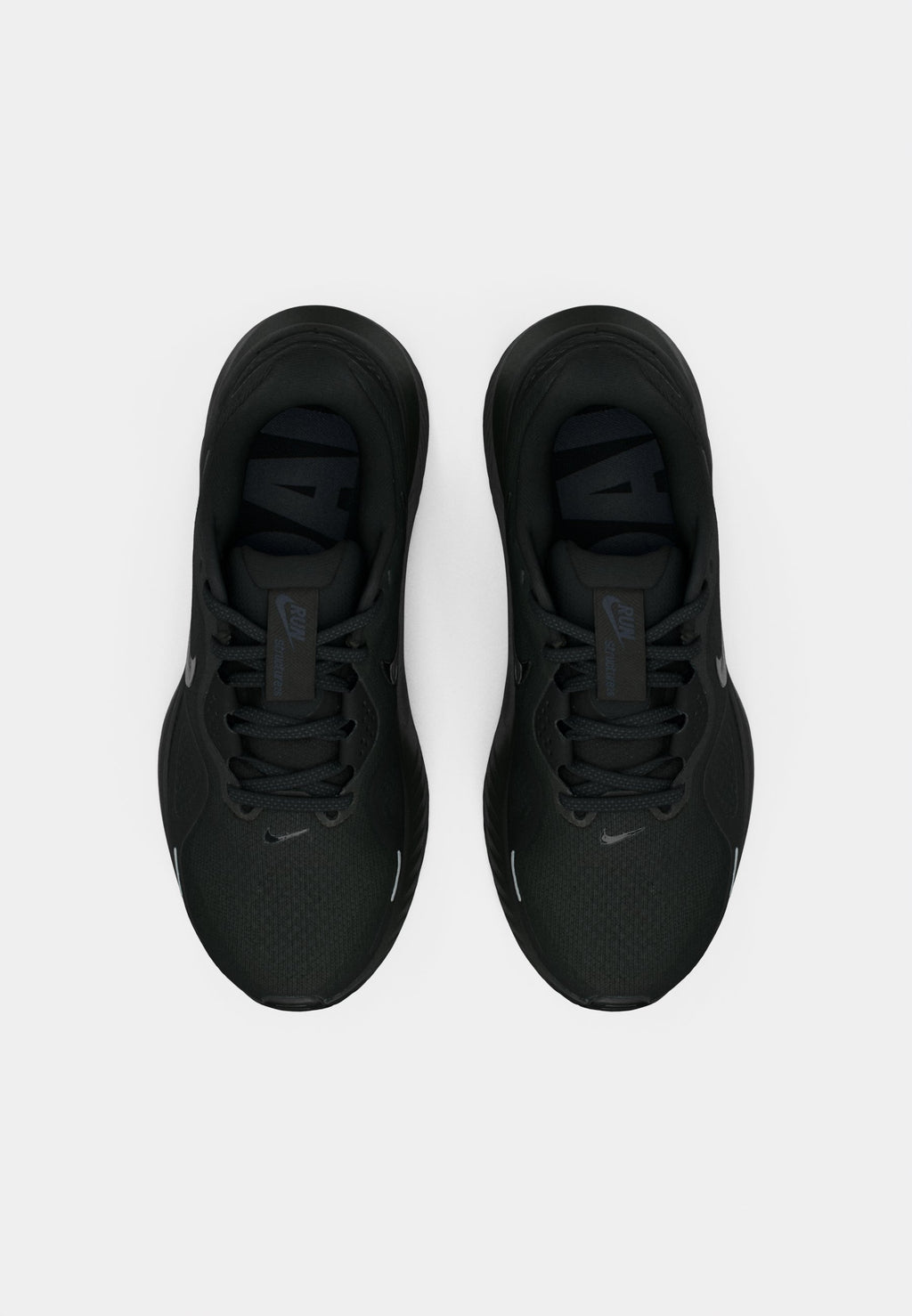 Nike Performance STRUCTURE 26