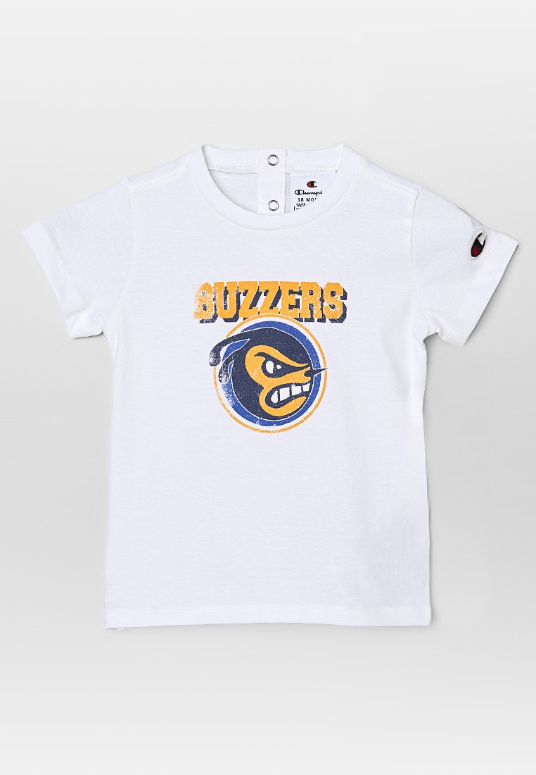 Champion SET