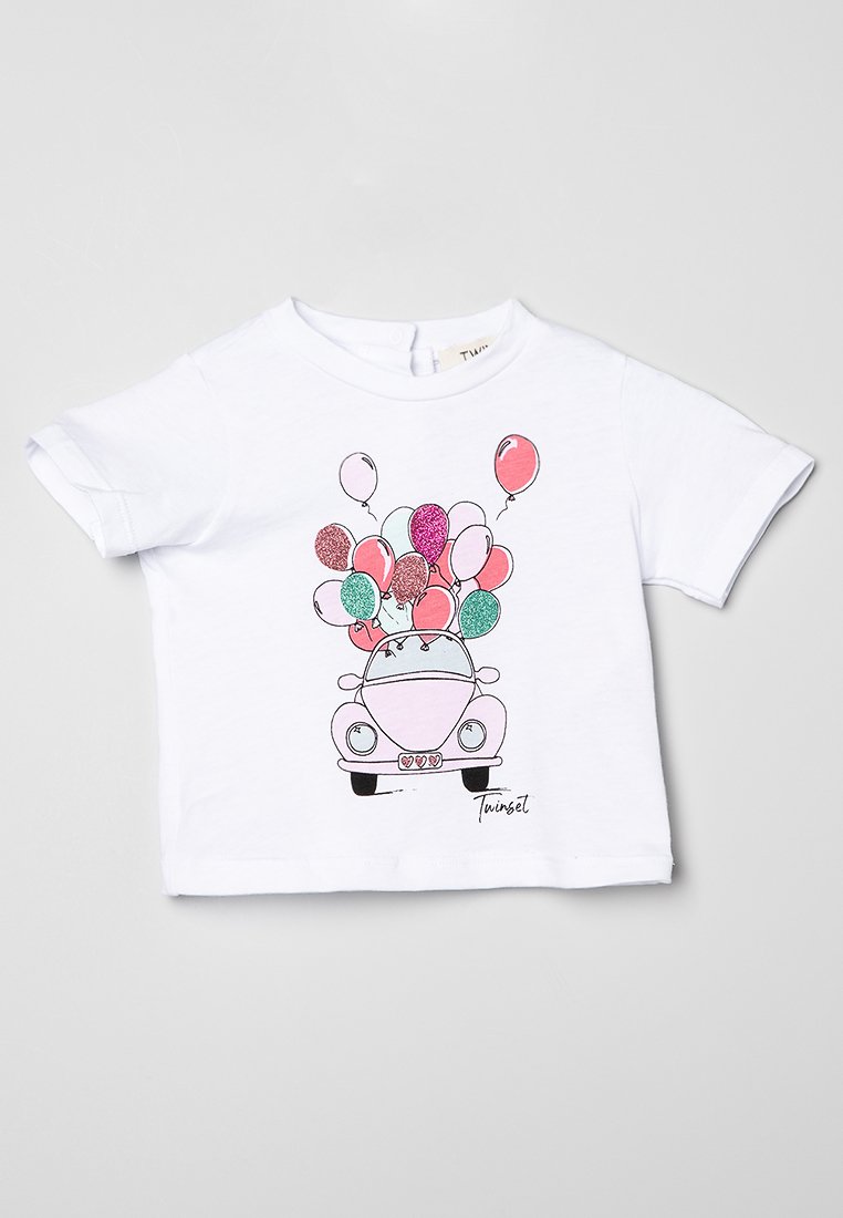 TWINSET SET