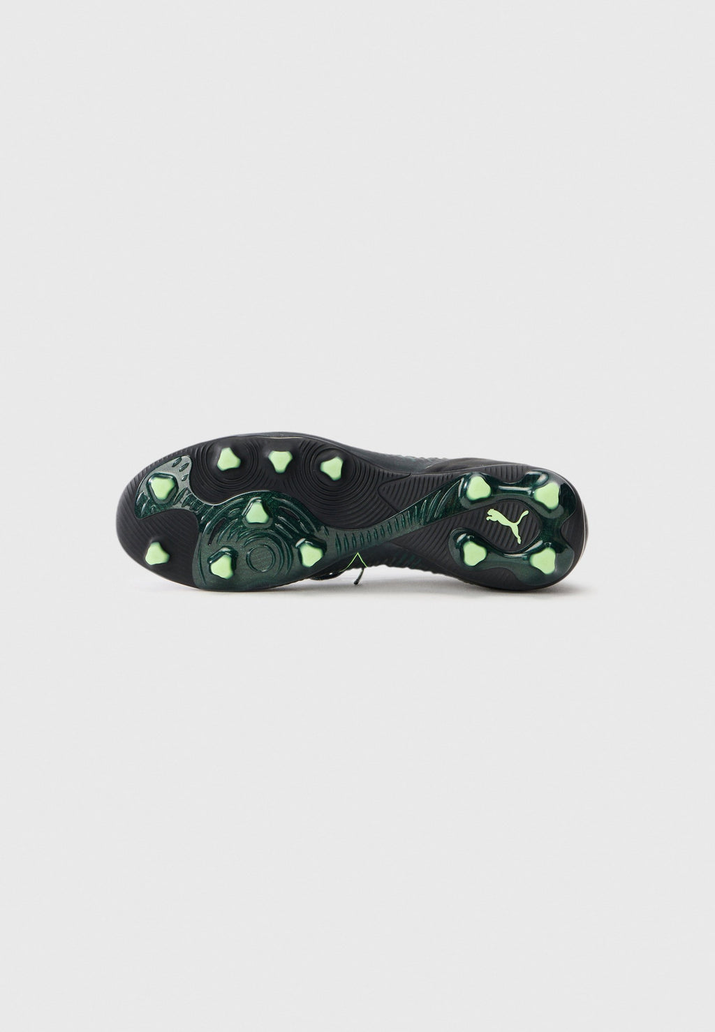 Puma FUTURE 8 ULTIMATE AG