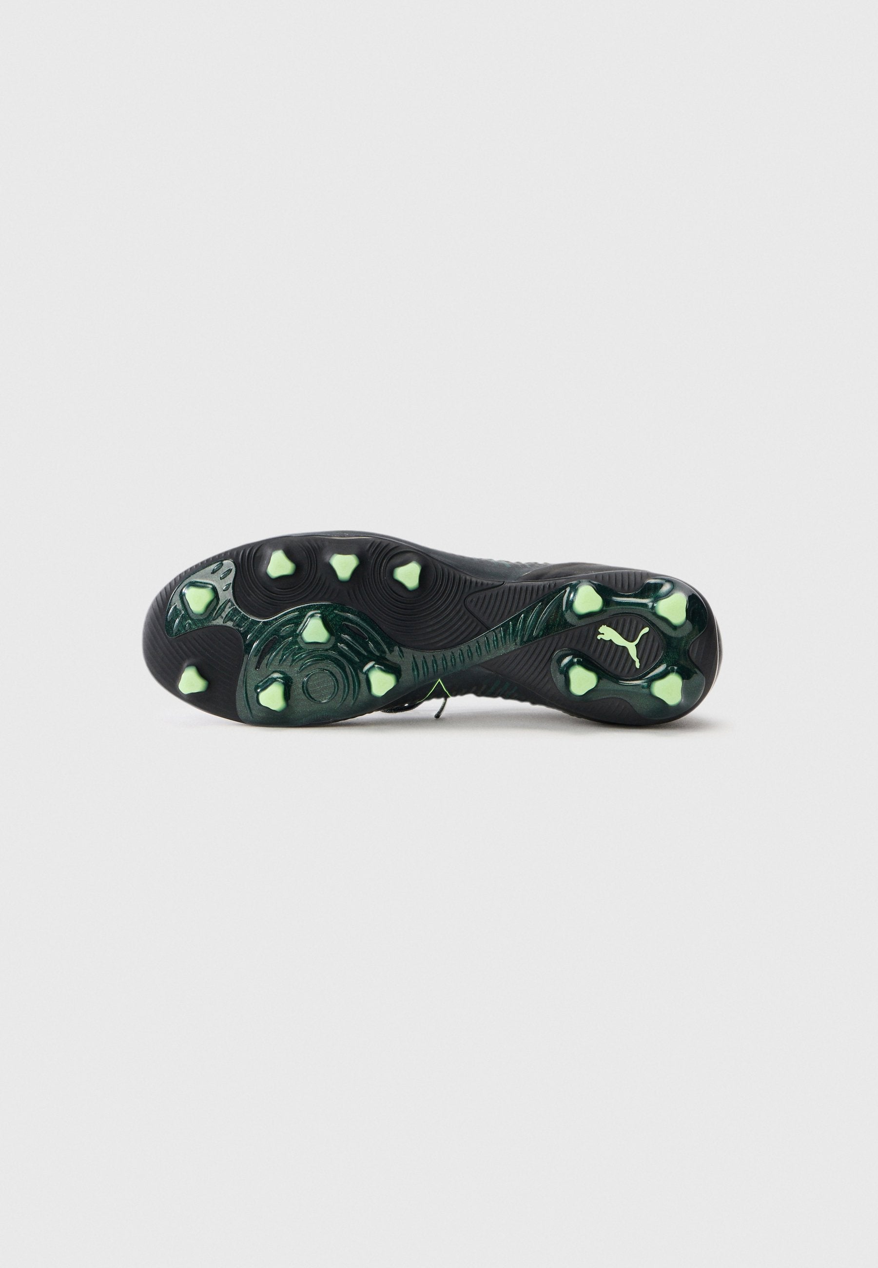 Puma FUTURE 8 ULTIMATE AG