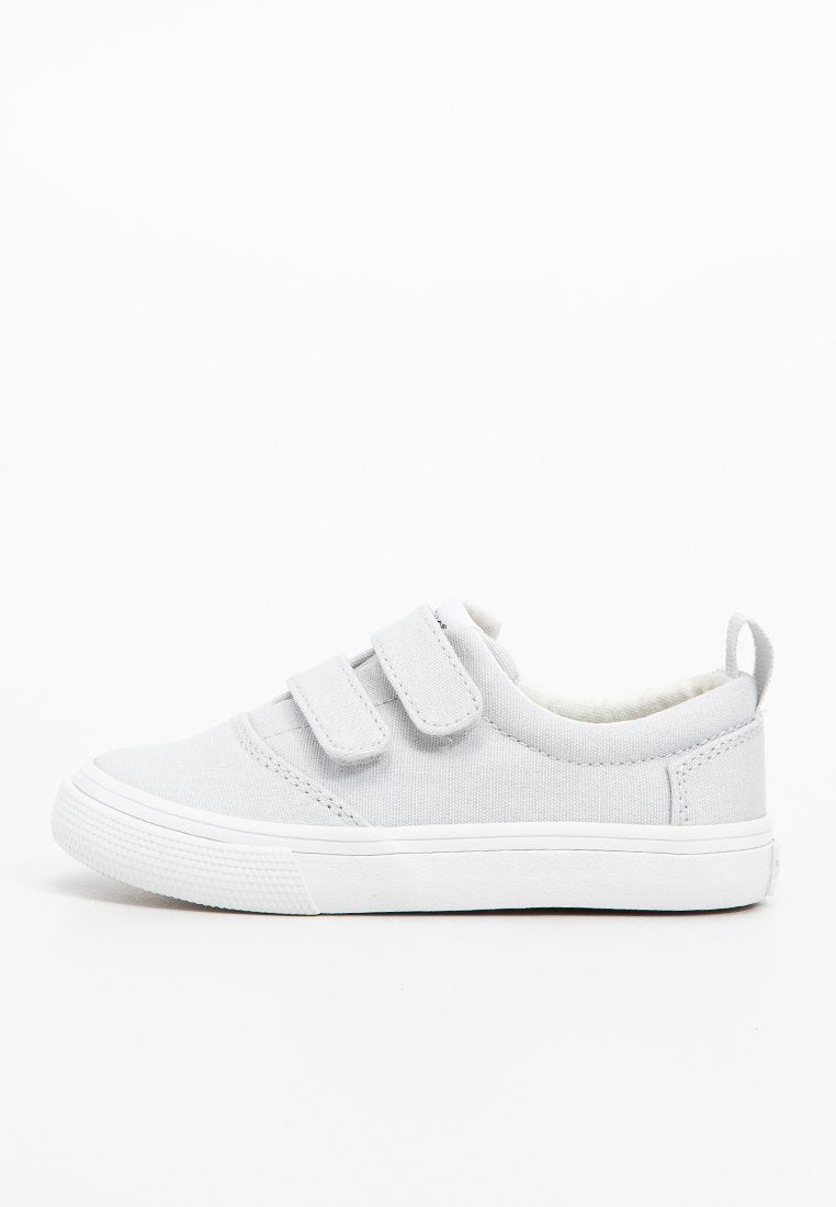 TOMS FENIX