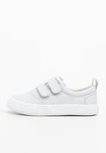TOMS FENIX