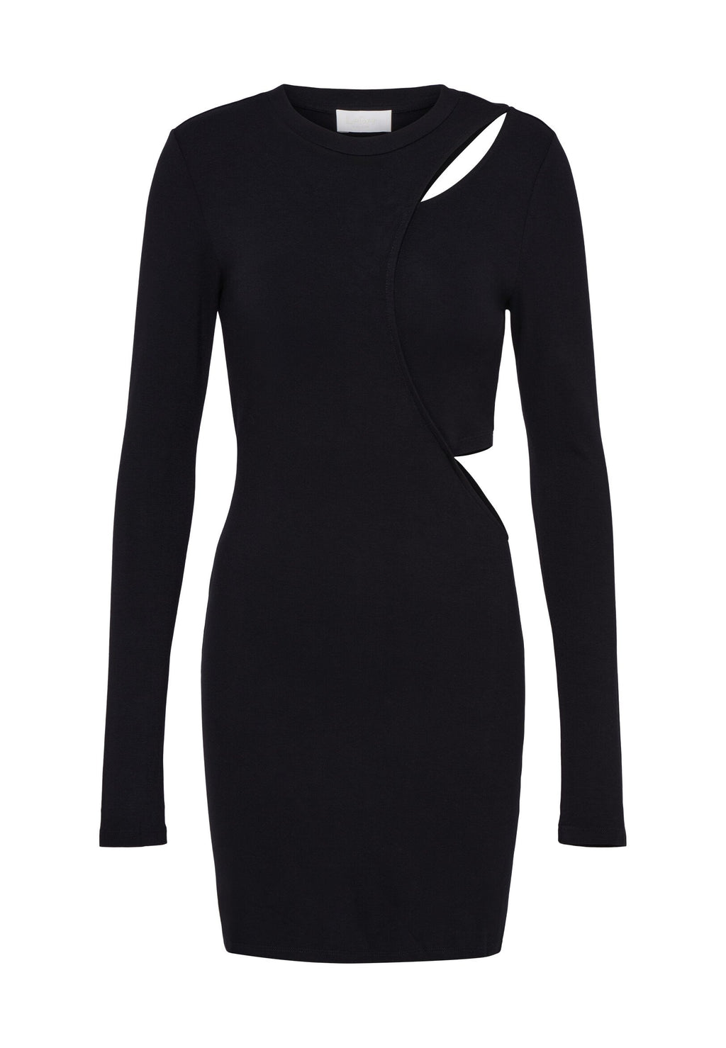 LeGer by Lena Gercke FAME